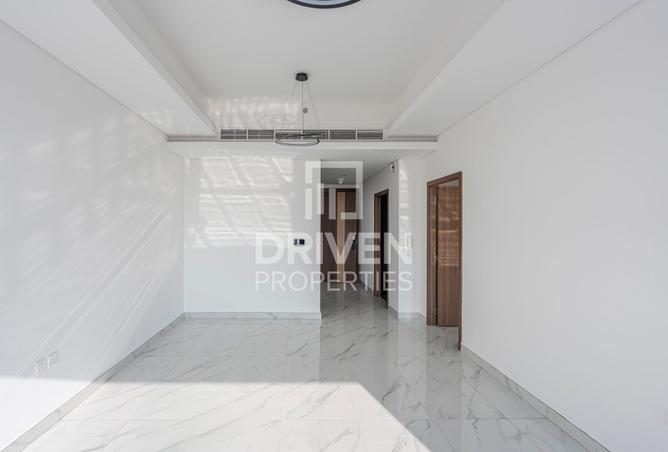 15686680 - Property Main Image