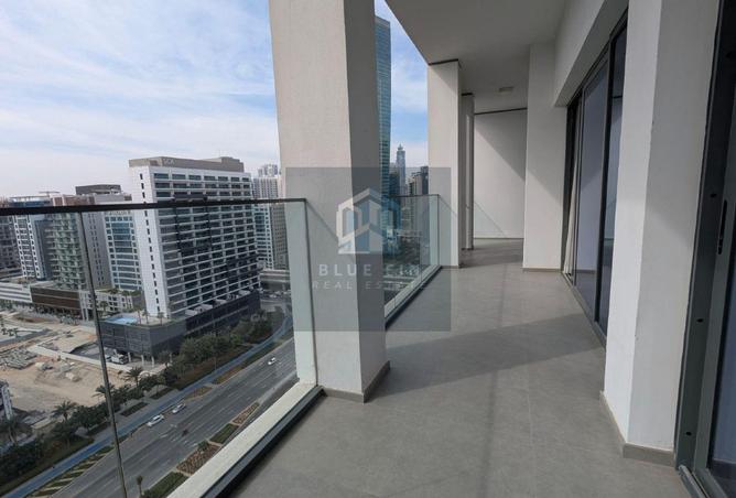 15820900 - الصورة الرئيسية للعقار