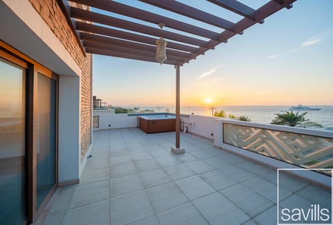 15402297 - Property Image 2