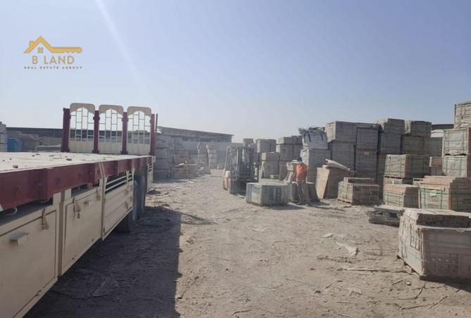 15725691 - Property Image 3