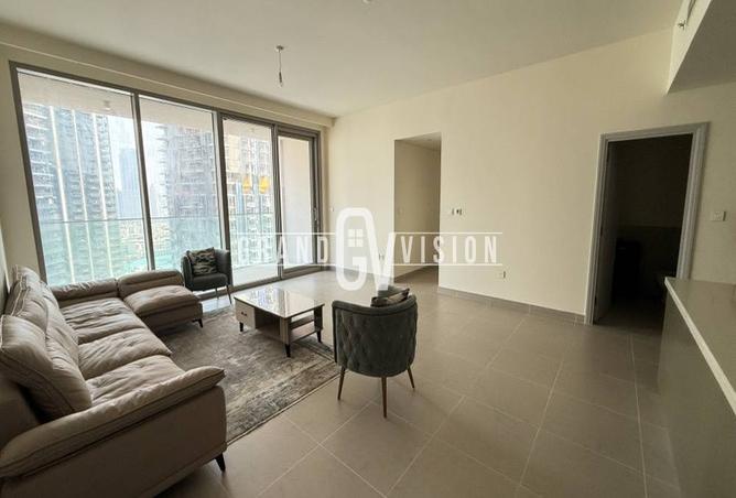 15552101 - صورة العقار 3