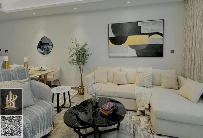 15322167 - Property Image 3