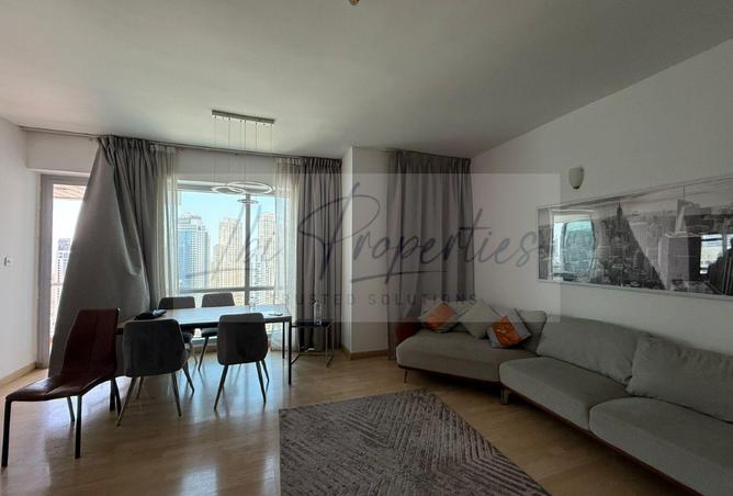 14526290 - Property Main Image