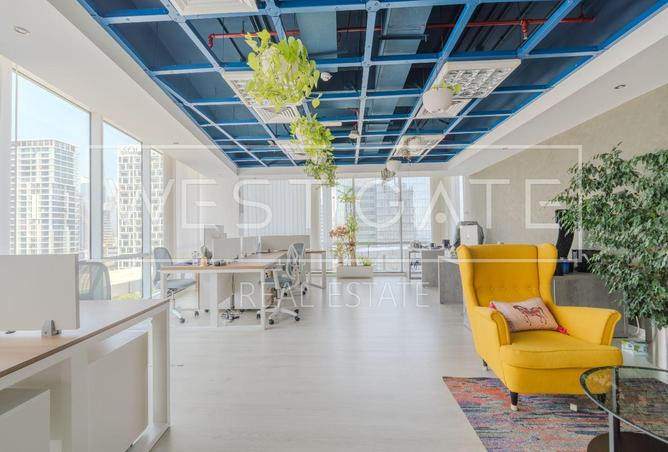 15235665 - Property Main Image