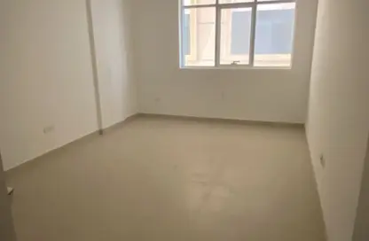 شقة - غرفة نوم - 2 حمامات للبيع في قرية الاميرة - الياسمين - عجمان