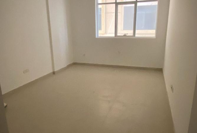 15730209 - Property Main Image