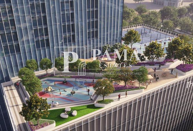 15734603 - Property Image 3