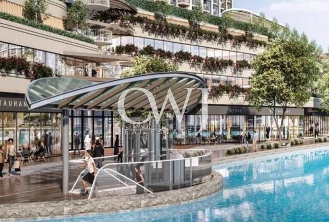 15594545 - Property Image 3