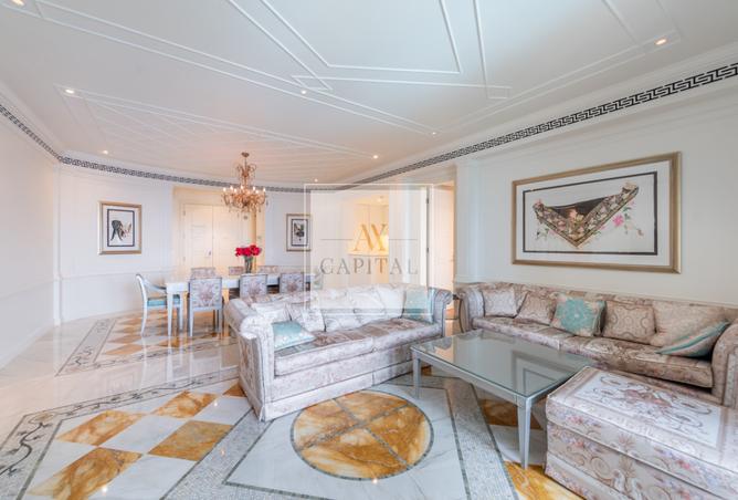 15498582 - Property Image 3