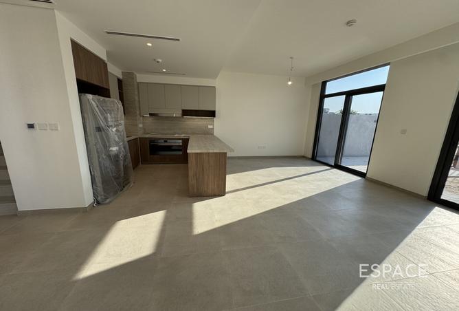 15515147 - صورة العقار 2