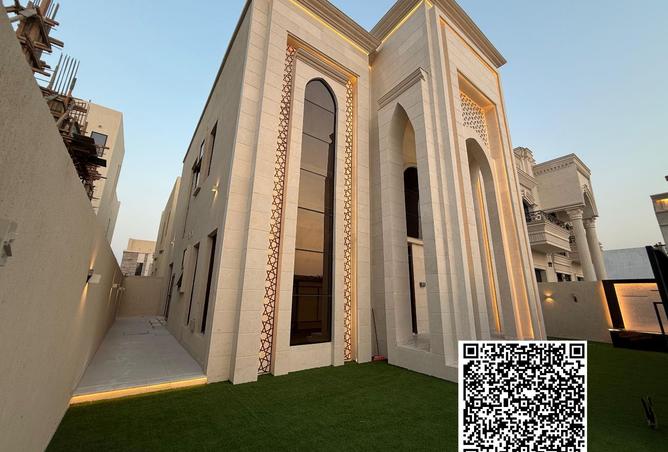 15475902 - صورة العقار 3