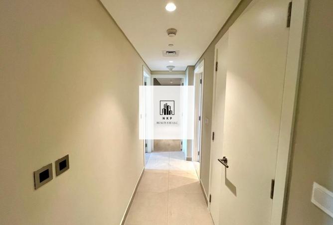 15501654 - صورة العقار 3