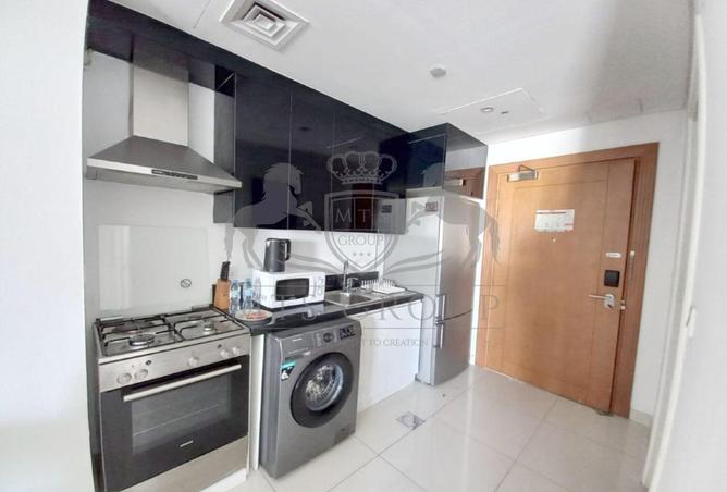 15811044 - صورة العقار 3