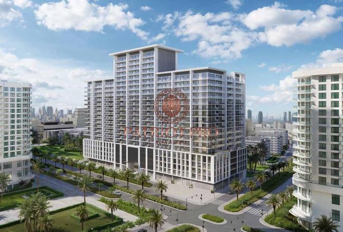 16042894 - صورة العقار 2