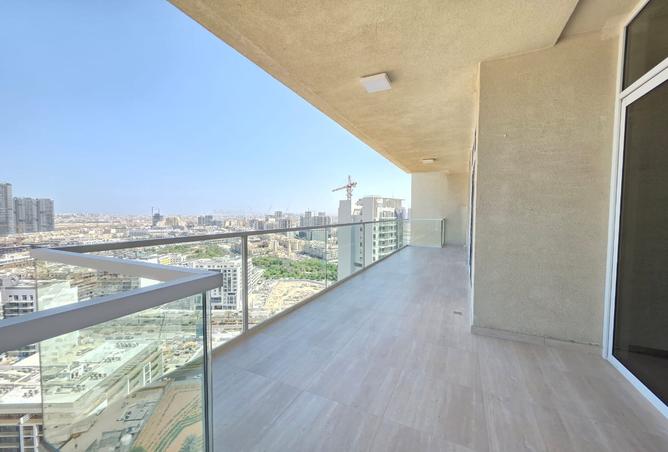 15242357 - صورة العقار 2