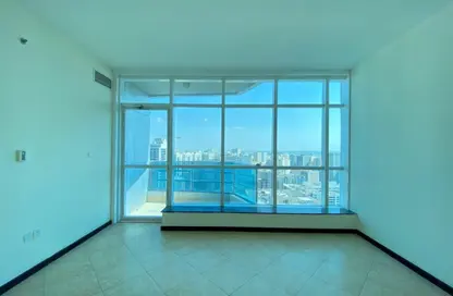 Apartment - 2 Bedrooms - 4 Bathrooms for rent in Al Majaz 1 - Al Majaz - Sharjah