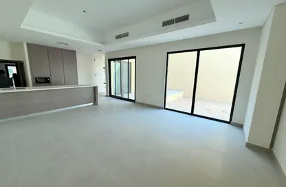 Villa - 3 Bedrooms - 4 Bathrooms for sale in Sharjah Sustainable City - Sharjah