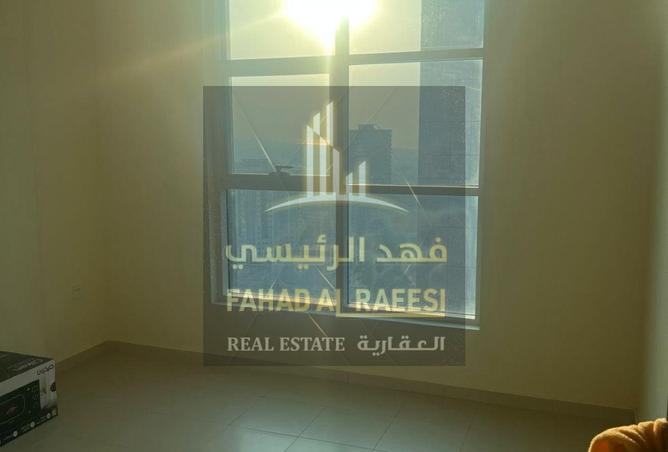 15434138 - صورة العقار 2