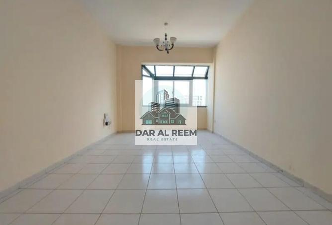 15149486 - الصورة الرئيسية للعقار