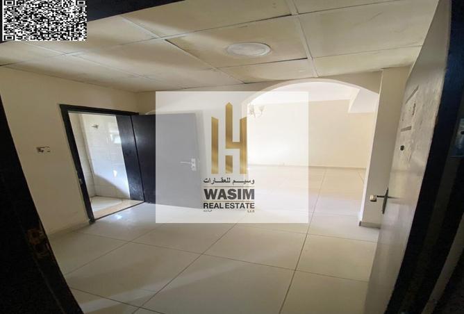 15916939 - Property Image 3