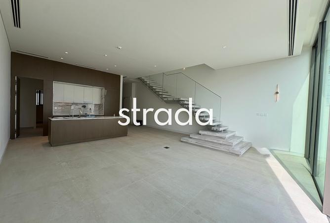 15831282 - Property Image 2