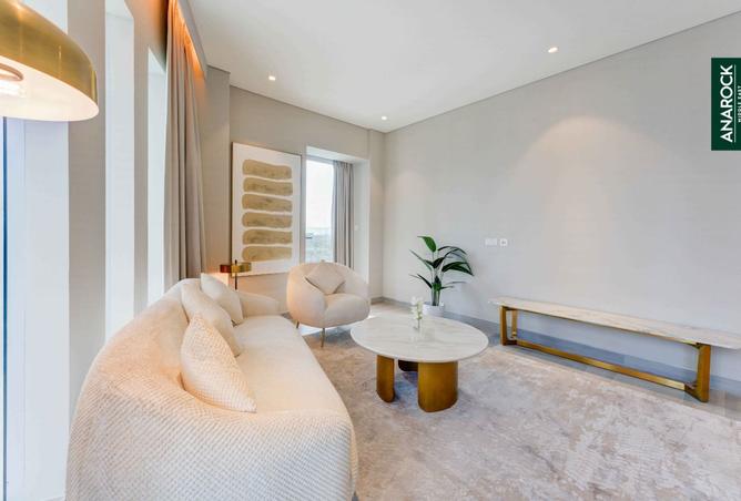 16106239 - Property Image 3