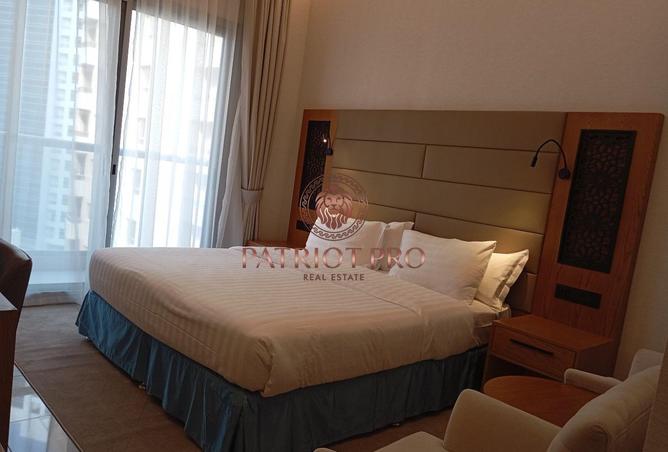 15881466 - Property Main Image