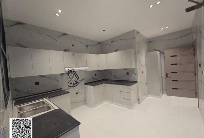 15751239 - صورة العقار 2