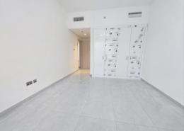 Apartment - 3 bedrooms - 3 bathrooms for rent in PARK TERRACE - Arjan - Dubai