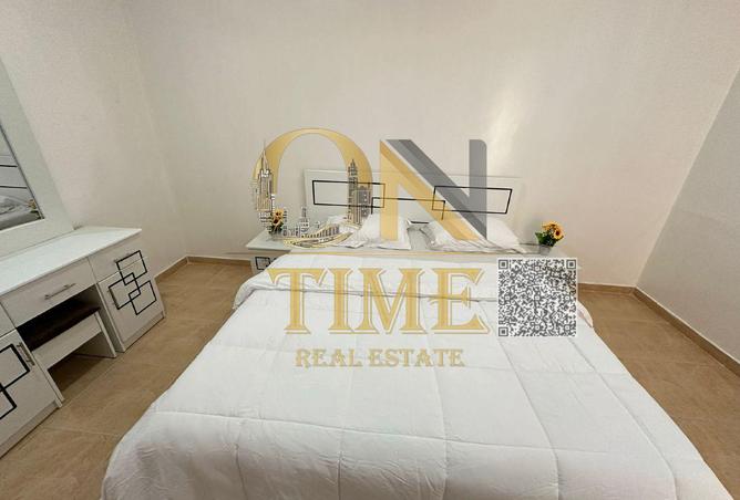 15574511 - صورة العقار 3