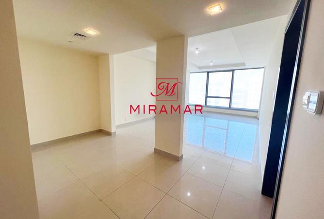 15630751 - صورة العقار 2