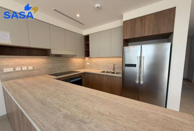 15601231 - صورة العقار 3