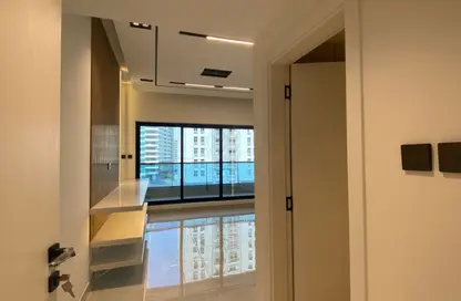 Apartment - 2 Bedrooms - 4 Bathrooms for rent in Al Amir - Barsha Heights (Tecom) - Dubai