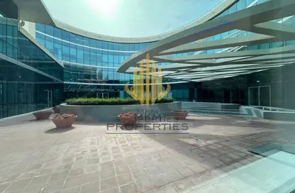 محل - استوديو - 1 حمام للايجار في واحة السيليكون تكنو هاب - واحة السيليكون - دبي