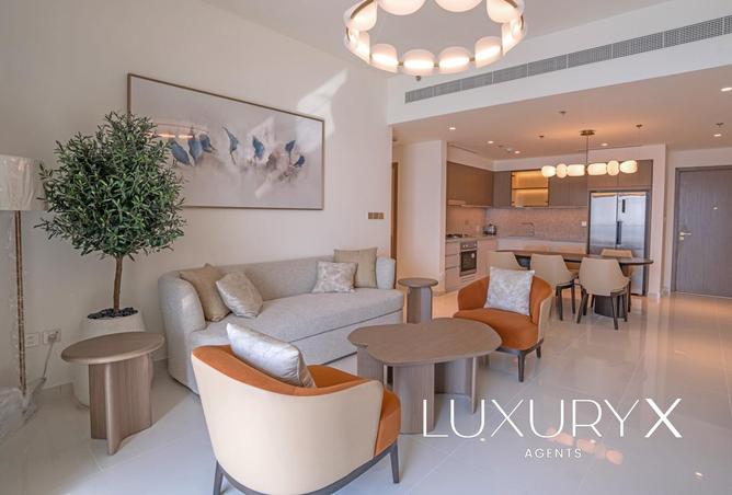 15655076 - صورة العقار 3