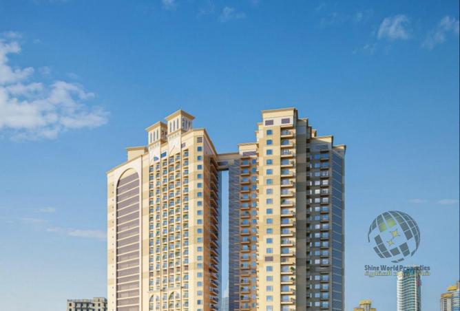 15908323 - Property Image 2