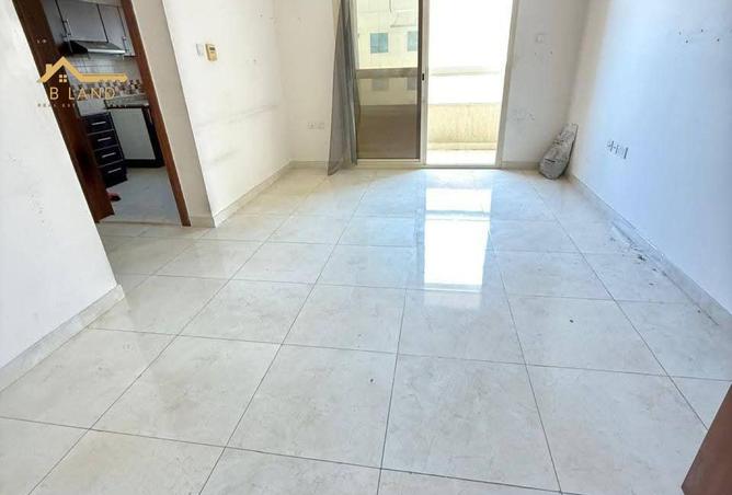 15629614 - Property Main Image