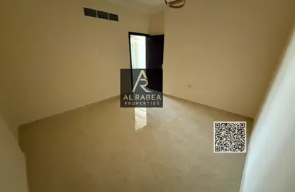 Apartment - 2 Bedrooms - 2 Bathrooms for rent in Al Rawda 2 Villas - Al Rawda 2 - Al Rawda - Ajman Apartment - 2 Bedrooms - 2 Bathrooms for rent in Al Rawda 2 Villas - Al Rawda 2 - Al Rawda - Ajman