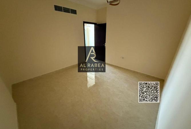 15471731 - Property Image 2