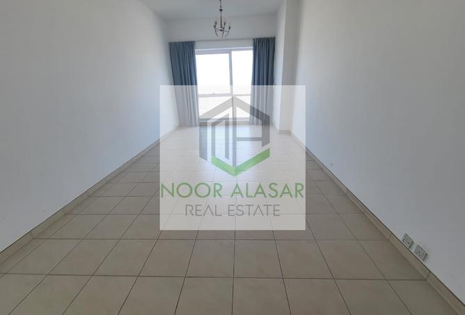 14690521 - Property Image 2