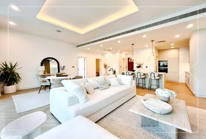 15768984 - Property Image 2