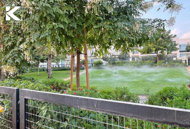 15901562 - Property Image 3