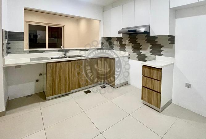 15937504 - صورة العقار 3