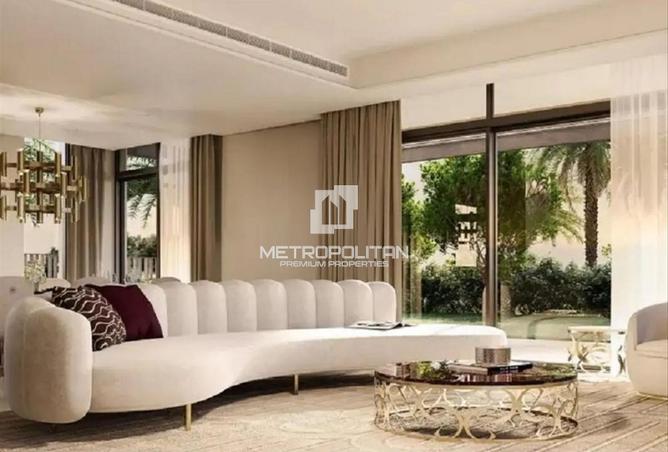 15865352 - Property Image 3