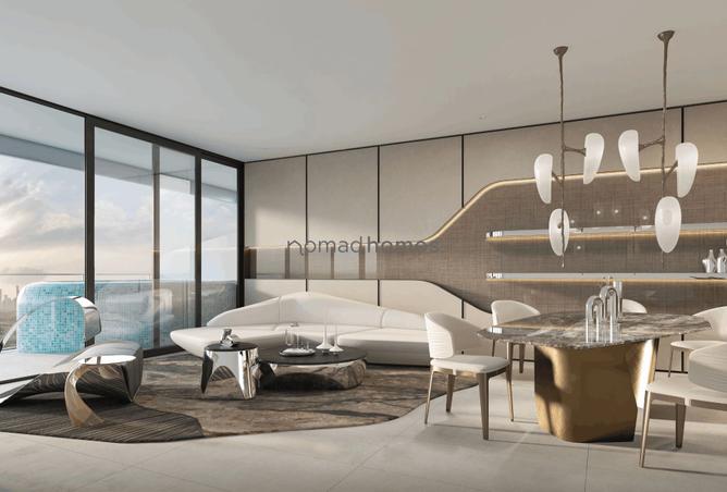 15728800 - Property Main Image