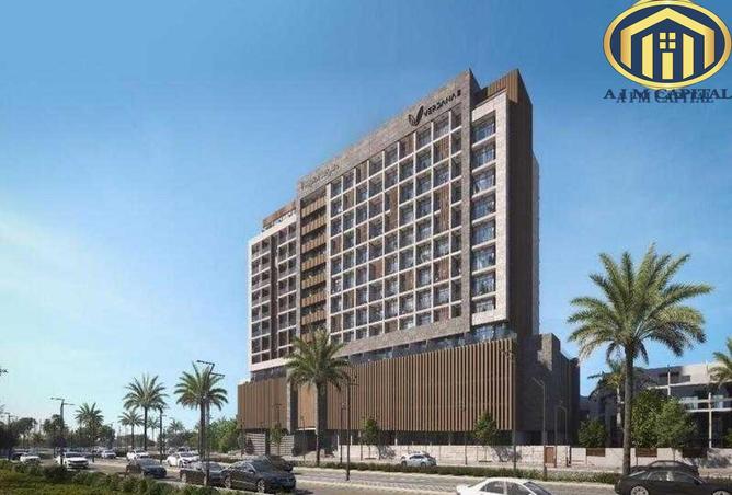 15527862 - الصورة الرئيسية للعقار