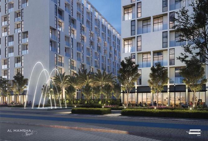 15545558 - Property Main Image