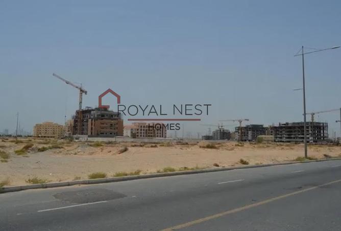 15936304 - الصورة الرئيسية للعقار