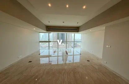 Apartment - 1 Bedroom - 2 Bathrooms for rent in World Trade Center - Dubai Apartment - 1 Bedroom - 2 Bathrooms for rent in World Trade Center - Dubai