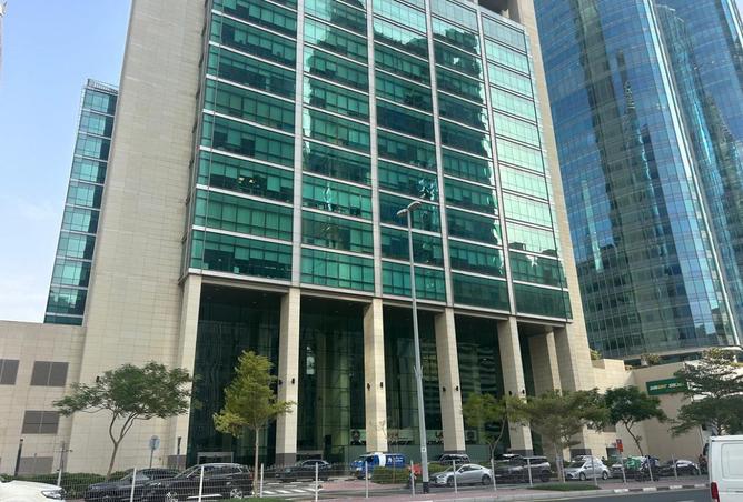 15950913 - Property Main Image